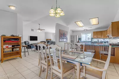 66816 Washburn Way, Salome, AZ 85348 - Photo 16