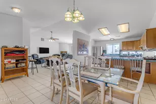 66816 Washburn Way, Salome, AZ 85348 - Photo 16