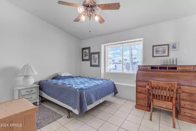 66816 Washburn Way, Salome, AZ 85348 - Photo 28