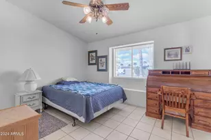 66816 Washburn Way, Salome, AZ 85348 - Photo 28