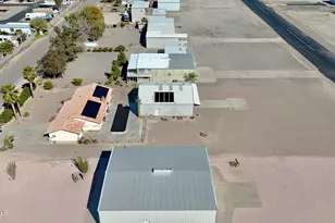 66816 Washburn Way, Salome, AZ 85348 - Photo 56