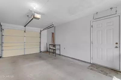 66816 Washburn Way, Salome, AZ 85348 - Photo 32