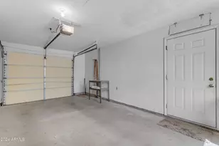 66816 Washburn Way, Salome, AZ 85348 - Photo 32