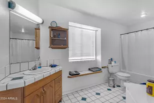 66816 Washburn Way, Salome, AZ 85348 - Photo 30