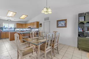 66816 Washburn Way, Salome, AZ 85348 - Photo 14