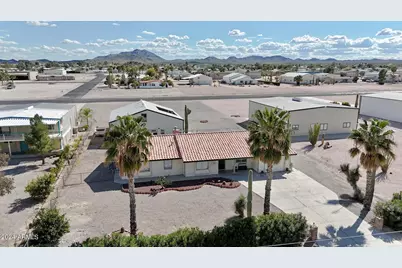 66816 Washburn Way, Salome, AZ 85348 - Photo 50