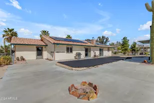 66816 Washburn Way, Salome, AZ 85348 - Photo 34