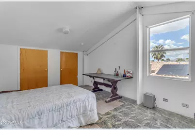 66816 Washburn Way, Salome, AZ 85348 - Photo 48