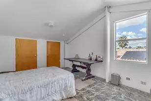 66816 Washburn Way, Salome, AZ 85348 - Photo 48