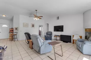 66816 Washburn Way, Salome, AZ 85348 - Photo 20