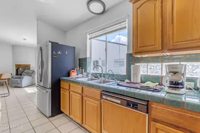 66816 Washburn Way, Salome, AZ 85348 - Photo 10