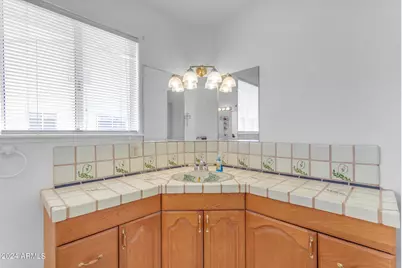 66816 Washburn Way, Salome, AZ 85348 - Photo 26