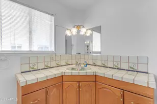 66816 Washburn Way, Salome, AZ 85348 - Photo 26