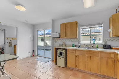 66816 Washburn Way, Salome, AZ 85348 - Photo 42