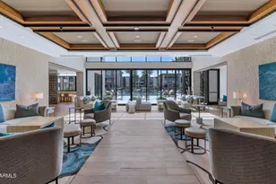 6587 N Palmeraie Blvd, Paradise Valley, AZ 85253 - Photo 44