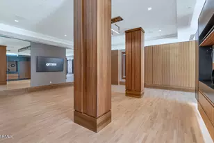 6587 N Palmeraie Blvd, Paradise Valley, AZ 85253 - Photo 46