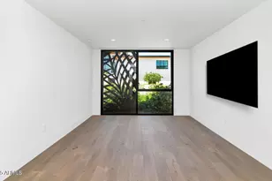 6587 N Palmeraie Blvd, Paradise Valley, AZ 85253 - Photo 32