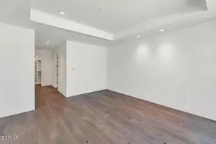 6587 N Palmeraie Blvd, Paradise Valley, AZ 85253 - Photo 28