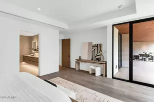 6587 N Palmeraie Blvd, Paradise Valley, AZ 85253 - Photo 22