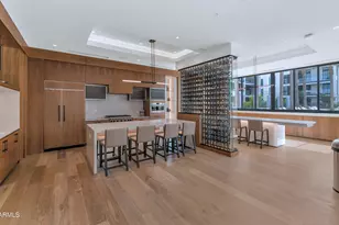 6587 N Palmeraie Blvd, Paradise Valley, AZ 85253 - Photo 48