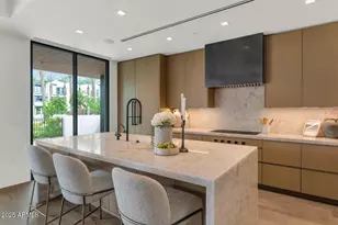 6587 N Palmeraie Blvd, Paradise Valley, AZ 85253 - Photo 18