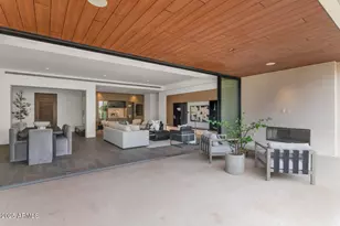 6587 N Palmeraie Blvd, Paradise Valley, AZ 85253 - Photo 8