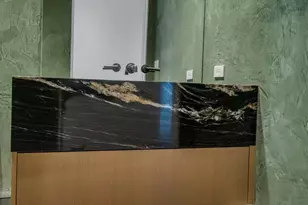 6587 N Palmeraie Blvd, Paradise Valley, AZ 85253 - Photo 36