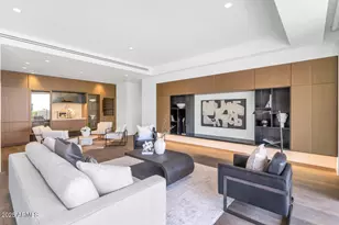 6587 N Palmeraie Blvd, Paradise Valley, AZ 85253 - Photo 6