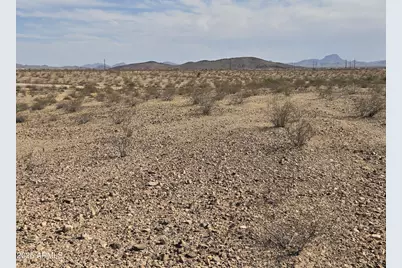 7941 S 343rd Drive #., Tonopah, AZ 85354 - Photo 8