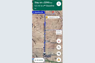 7941 S 343rd Drive #., Tonopah, AZ 85354 - Photo 6