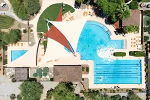 4853 W Tortoise Dr W, Eloy, AZ 85131 - Photo 42