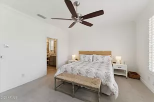 4853 W Tortoise Dr W, Eloy, AZ 85131 - Photo 16