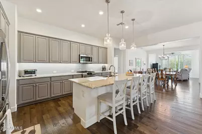 4853 W Tortoise Drive W, Eloy, AZ 85131 - Photo 2