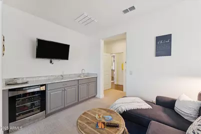 4853 W Tortoise Drive W, Eloy, AZ 85131 - Photo 24