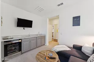 4853 W Tortoise Dr W, Eloy, AZ 85131 - Photo 24