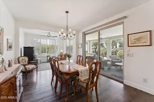 4853 W Tortoise Dr W, Eloy, AZ 85131 - Photo 10