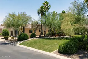 4853 W Tortoise Dr W, Eloy, AZ 85131 - Photo 38