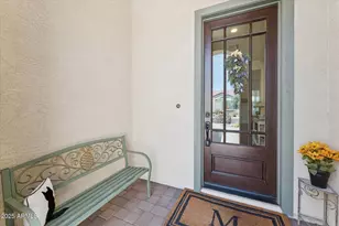 4853 W Tortoise Dr W, Eloy, AZ 85131 - Photo 30