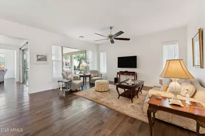 4853 W Tortoise Drive W, Eloy, AZ 85131 - Photo 8