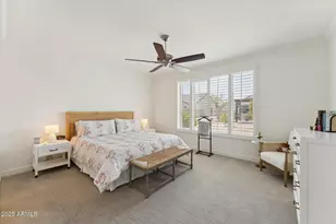 4853 W Tortoise Dr W, Eloy, AZ 85131 - Photo 14