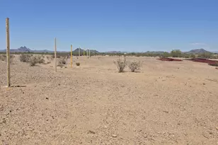 31140 W Montgomery Rd, Wittmann, AZ 85361 - Photo 1