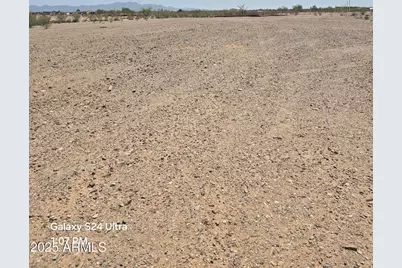 31140 W Montgomery Road #197, Wittmann, AZ 85361 - Photo 8