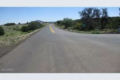 0 Espee Road #-, Williams, AZ 86046 - Photo 8