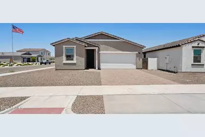 18268 W La Senda, Surprise, AZ 85387 - Photo 1