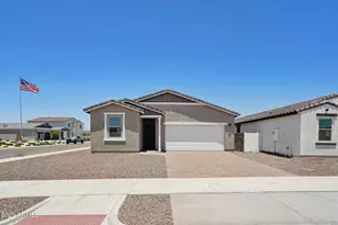 18268 W La Senda, Surprise, AZ 85387 - Photo 1