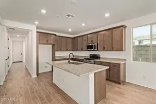 8916 E Covina St, Mesa, AZ 85207 - Photo 10