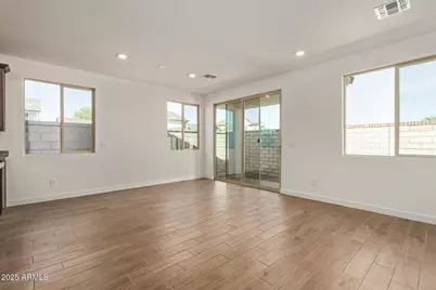 8916 E Covina Street, Mesa, AZ 85207 - Photo 6
