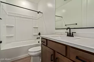 8916 E Covina St, Mesa, AZ 85207 - Photo 24