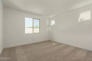 8916 E Covina St, Mesa, AZ 85207 - Photo 14