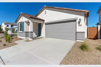 8916 E Covina Street, Mesa, AZ 85207 - Photo 2